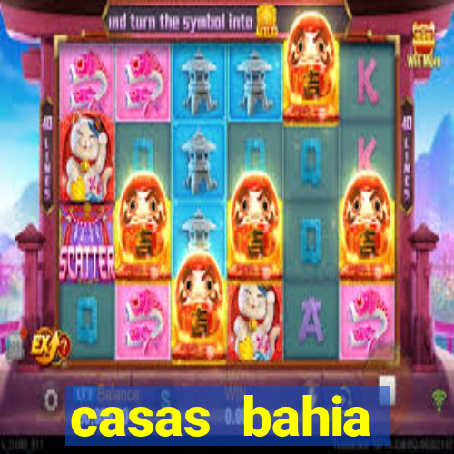casas bahia shopping raposo tavares telefone
